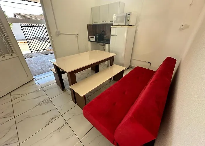 Casa Ana Brutomesso 2