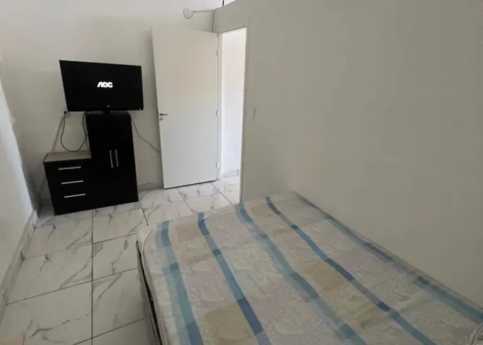 Casa Ana Brutomesso 2