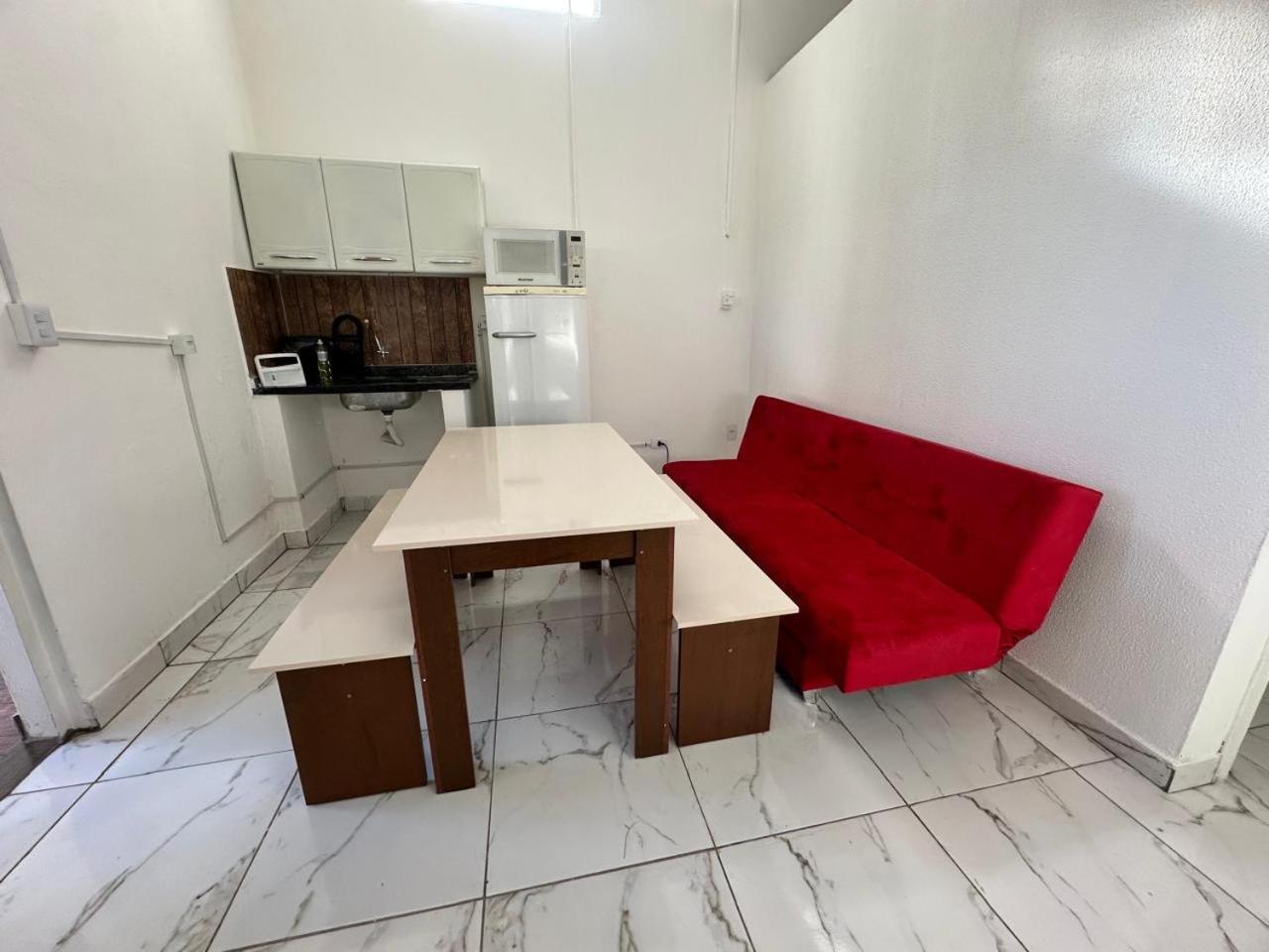 Villa Casa Ana Brutomesso 2