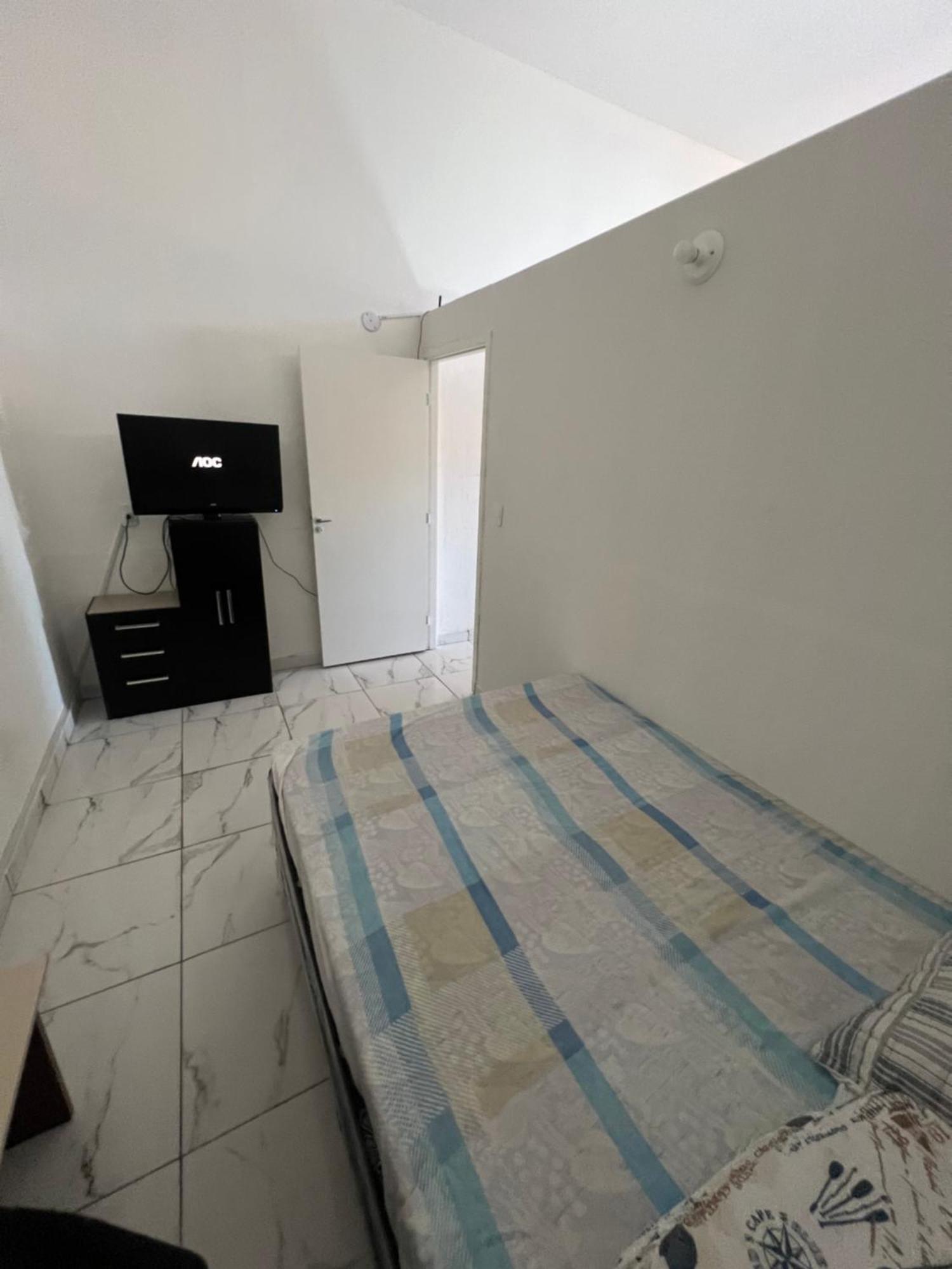 Villa Casa Ana Brutomesso 2 Londrina