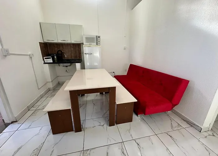Casa Ana Brutomesso 2