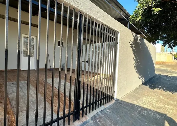 Casa Ana Brutomesso 2