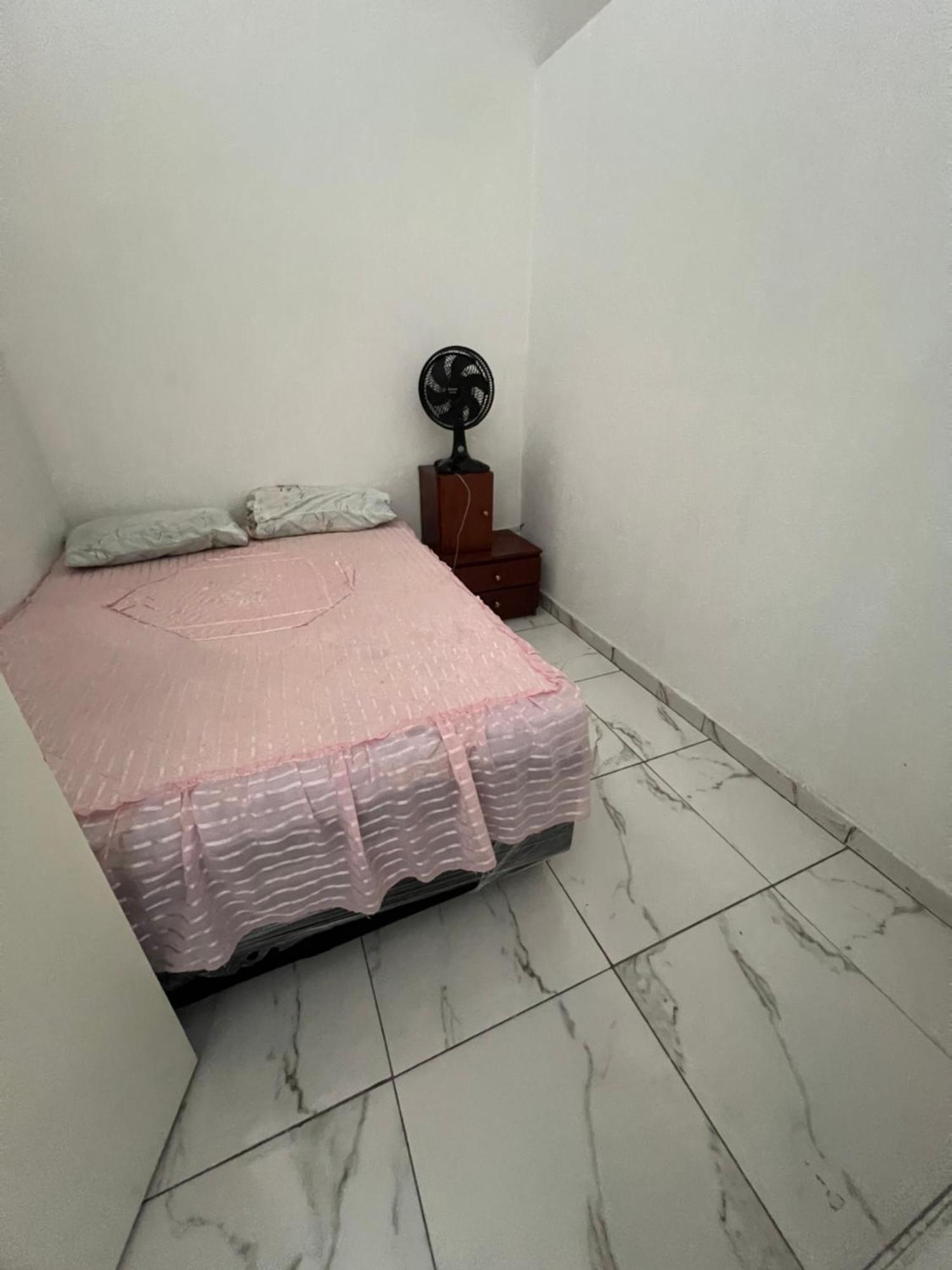 Casa Ana Brutomesso 2